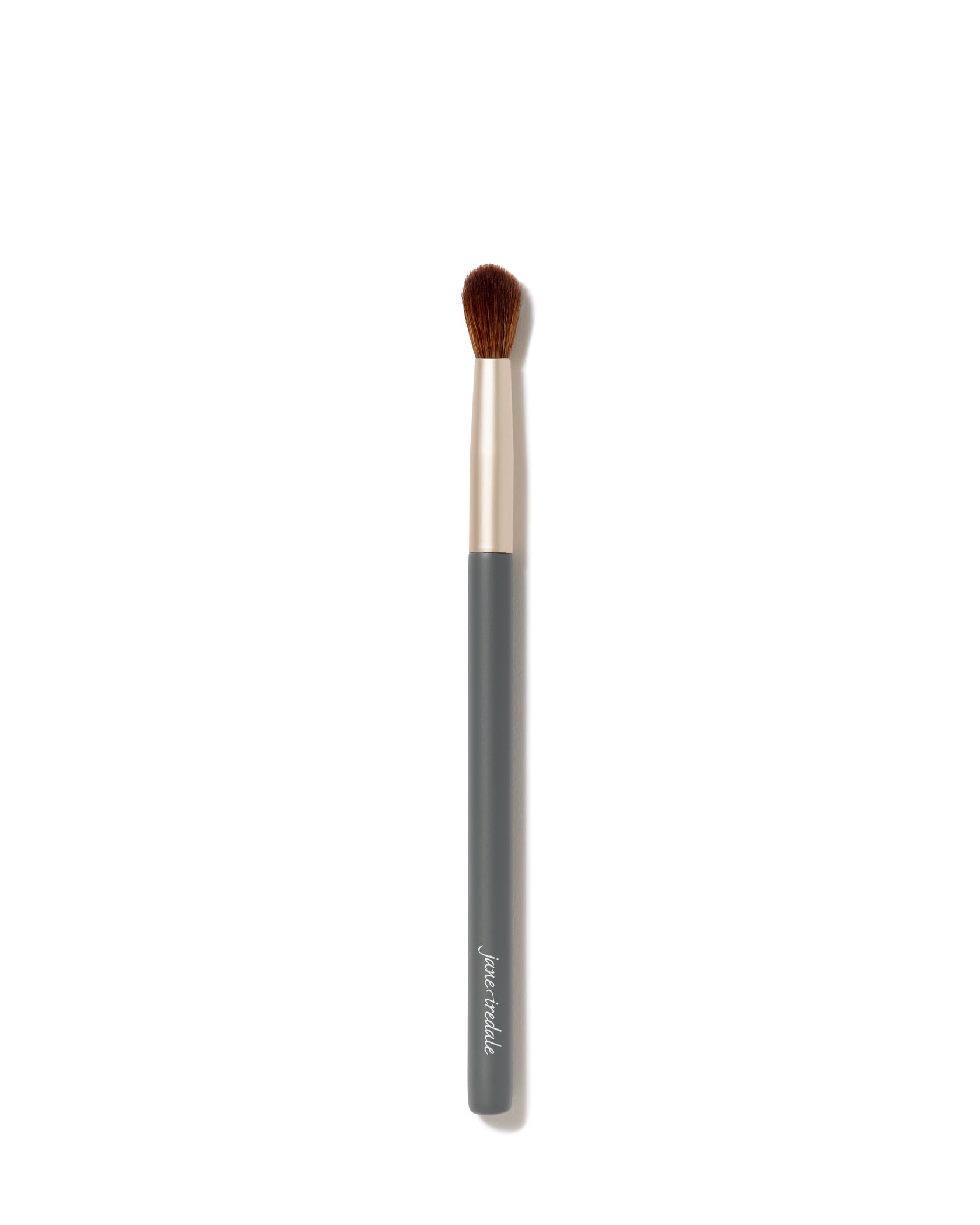 Jane Iredale Crease Brush
