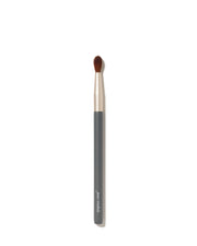 Jane Iredale Detail Brush