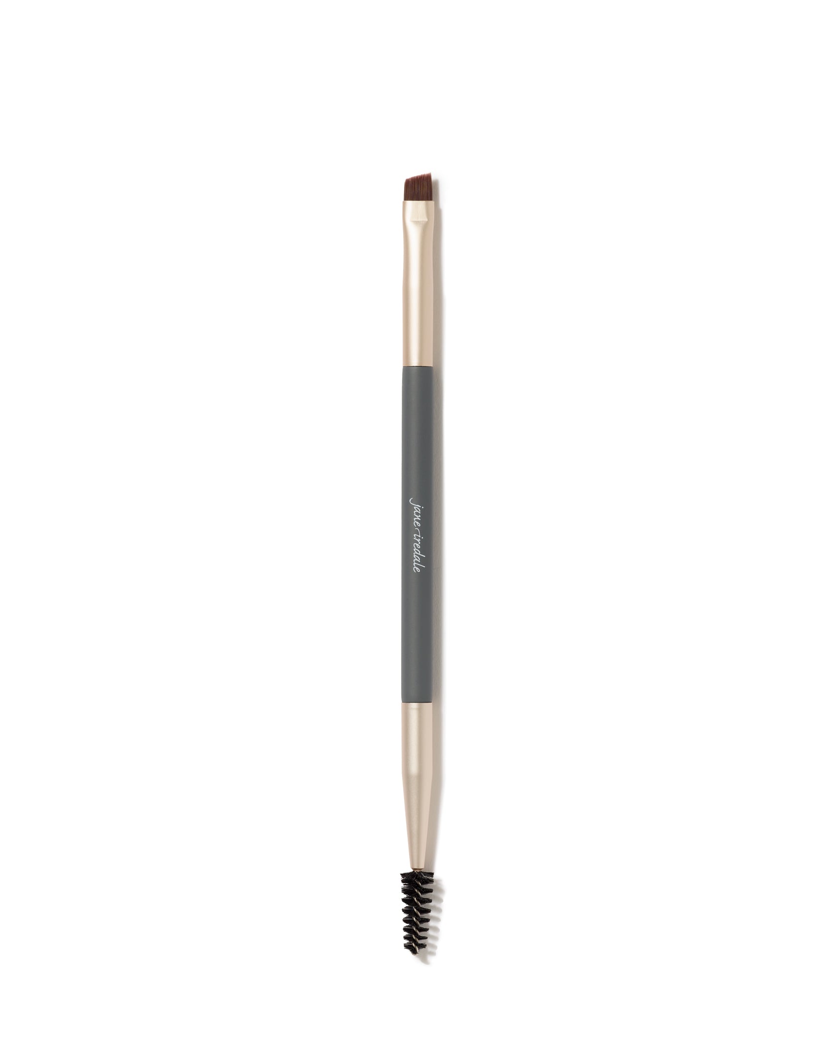 Jane Iredale Eye/ Brow Brush