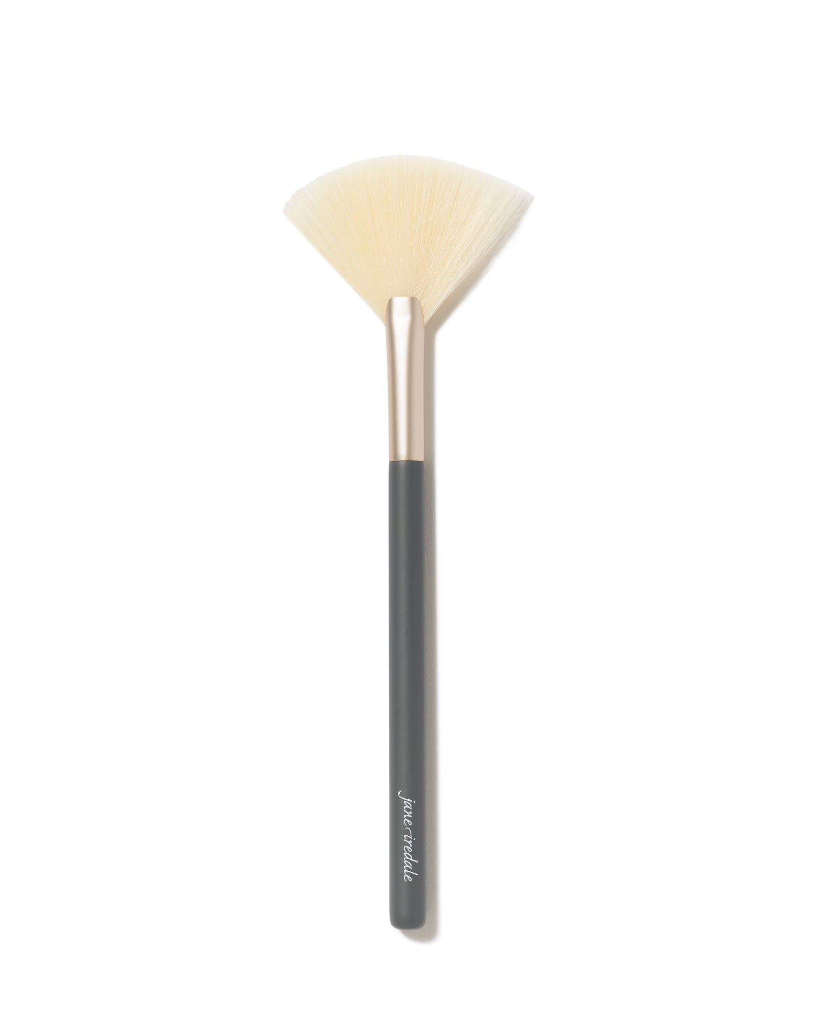 Jane Iredale Fan Brush