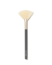 Jane Iredale Fan Brush