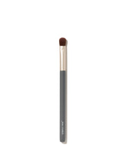 Jane Iredale Flat Eye Brush