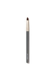 Jane Iredale Lip Brush