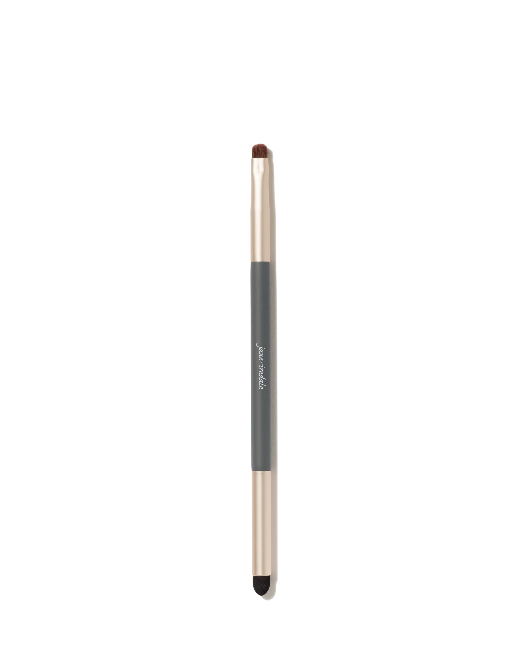 Jane Iredale Smudge Eye Brush