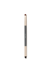 Jane Iredale Smudge Eye Brush
