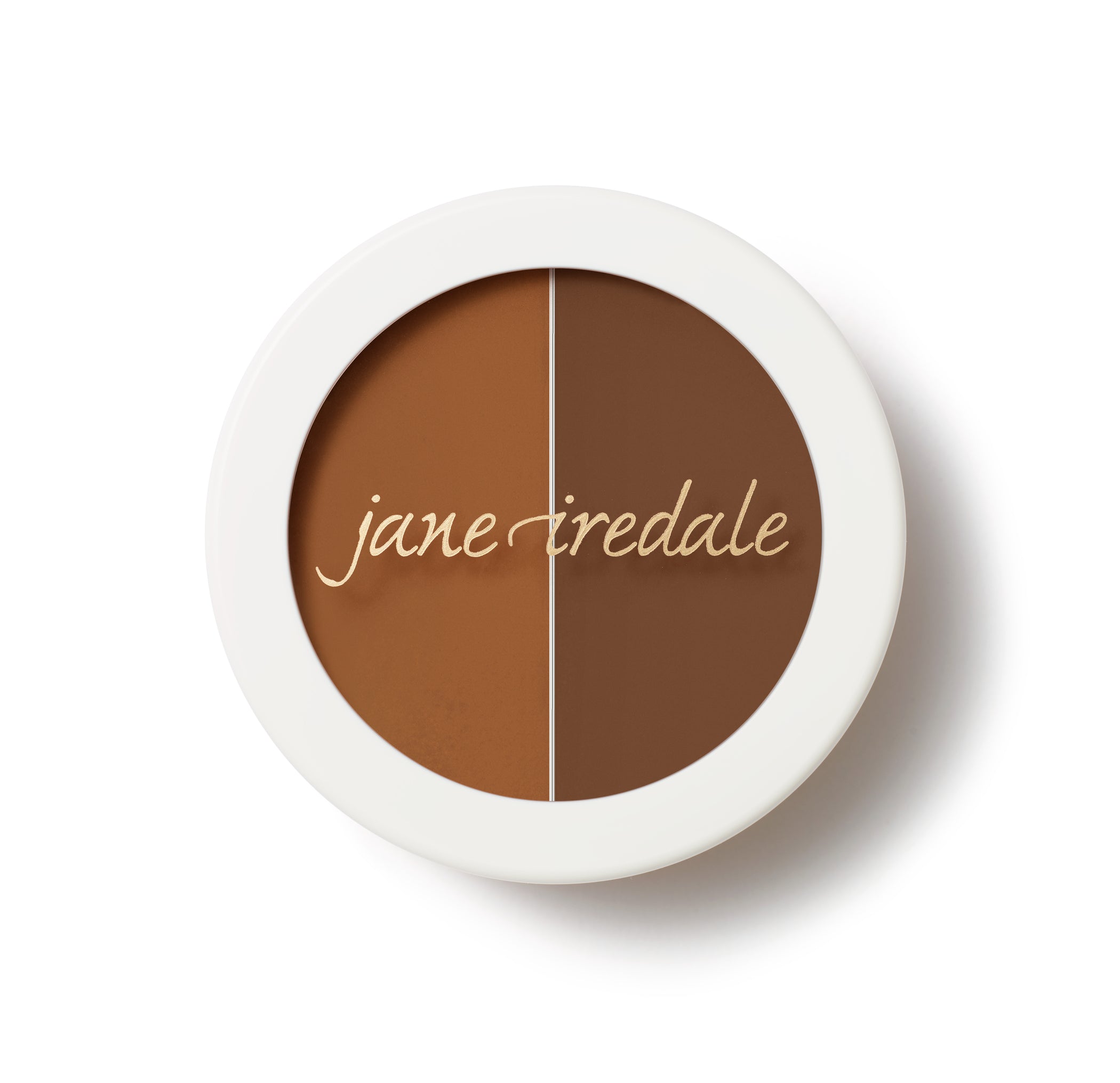 Jane Iredale Circle/Delete Concealer