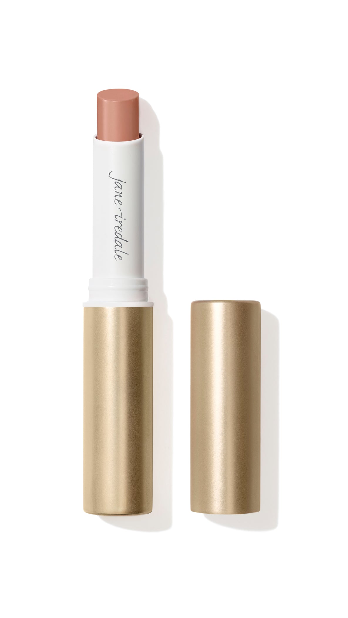 Jane Iredale ColorLuxe Hydrating Cream Lipstick