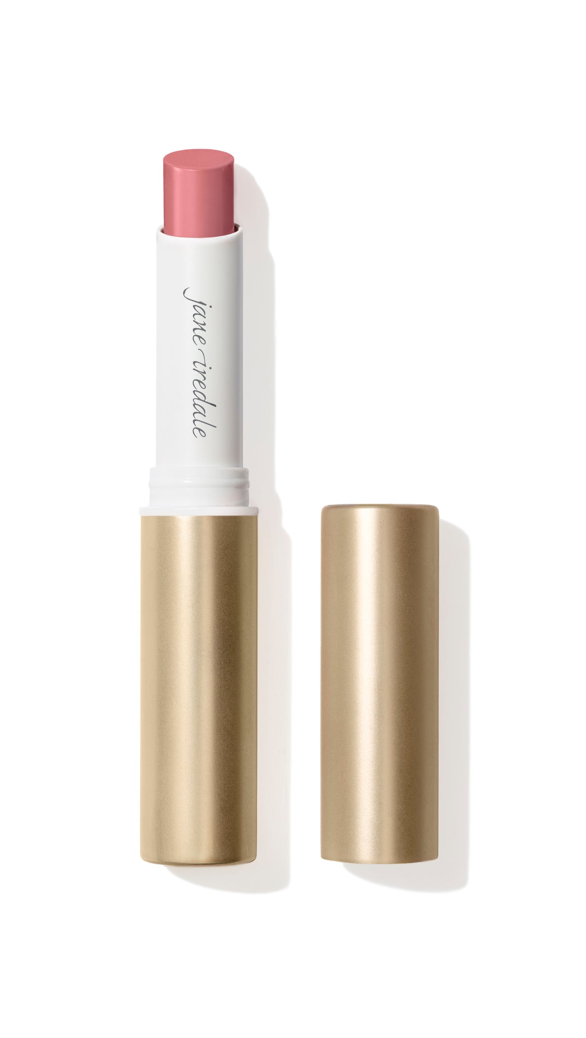 Jane Iredale ColorLuxe Hydrating Cream Lipstick