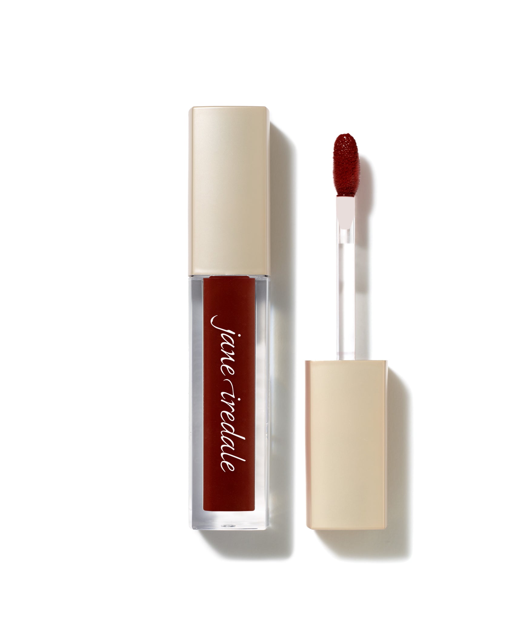 Jane Iredale ColorLuxe High Impact Lip Glaze