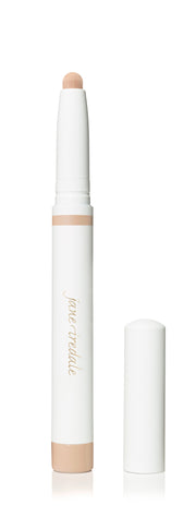 Jane Iredale ColorLuxe Eye Shadow Stick