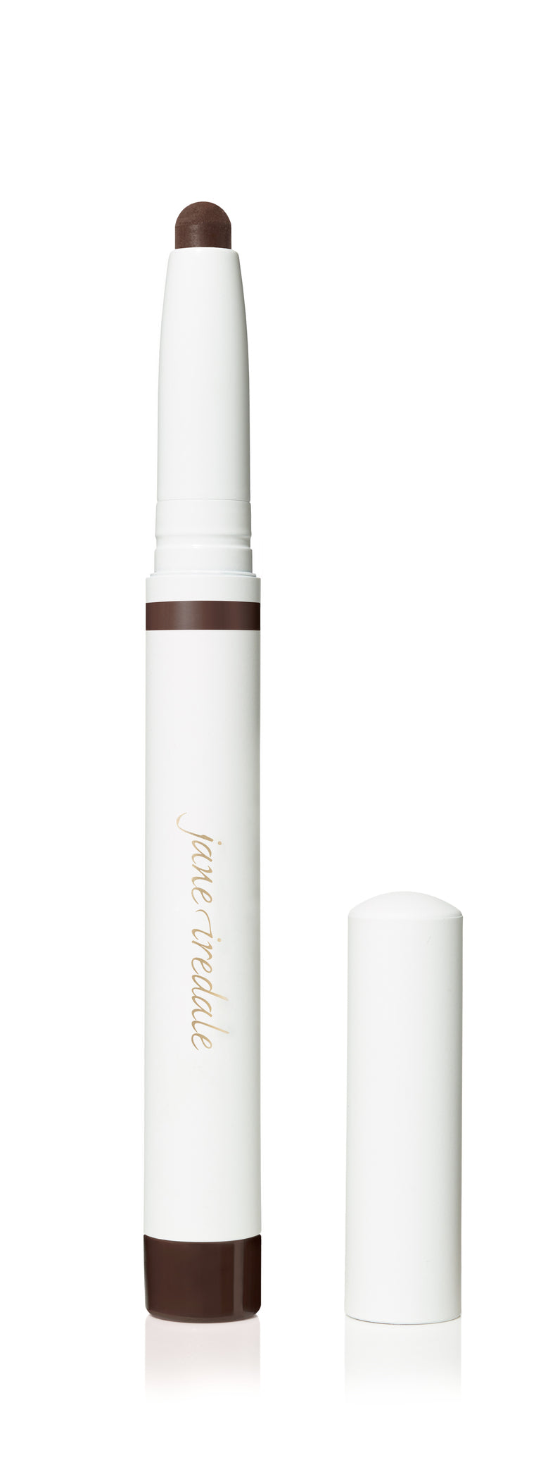 Jane Iredale ColorLuxe Eye Shadow Stick