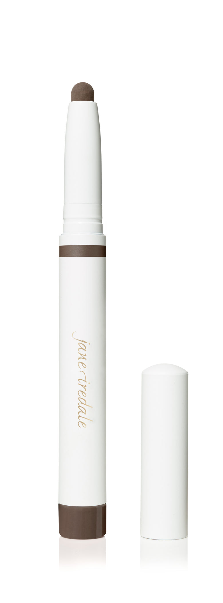 Jane Iredale ColorLuxe Eye Shadow Stick