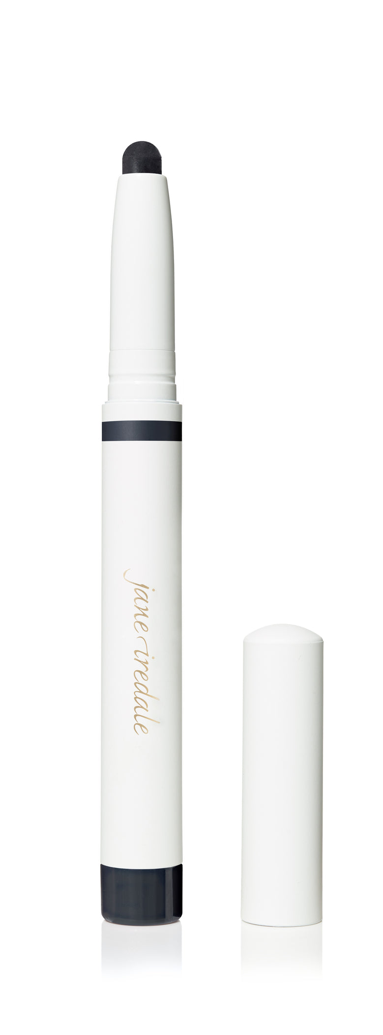 Jane Iredale ColorLuxe Eye Shadow Stick