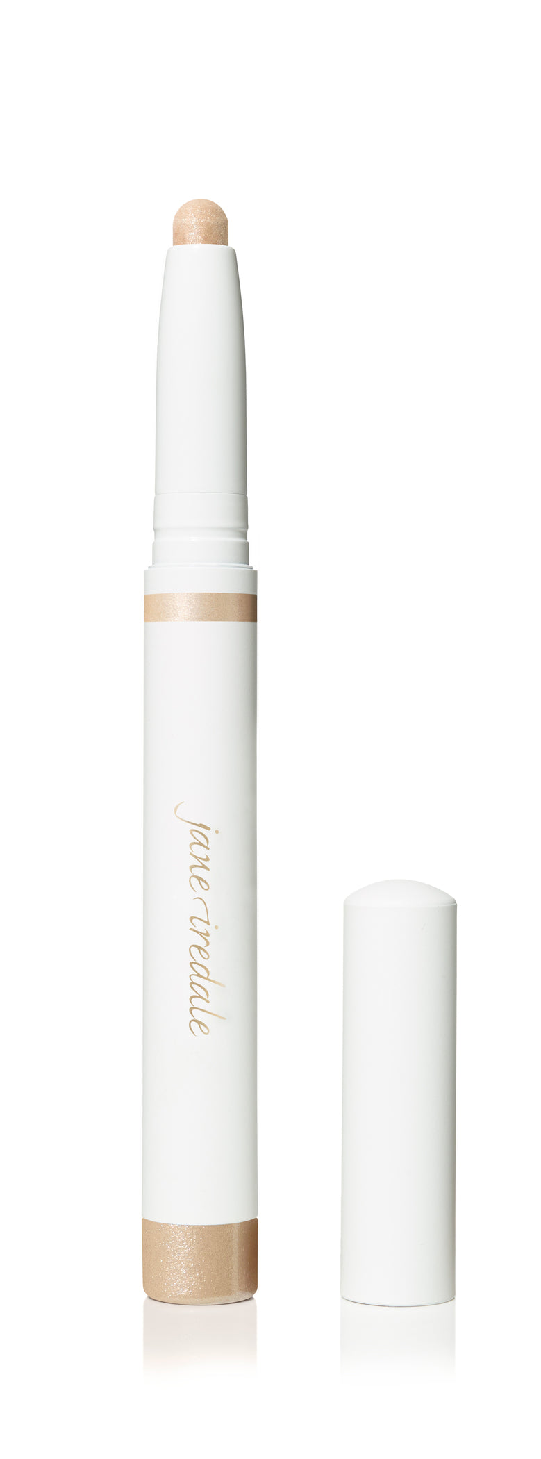Jane Iredale ColorLuxe Eye Shadow Stick