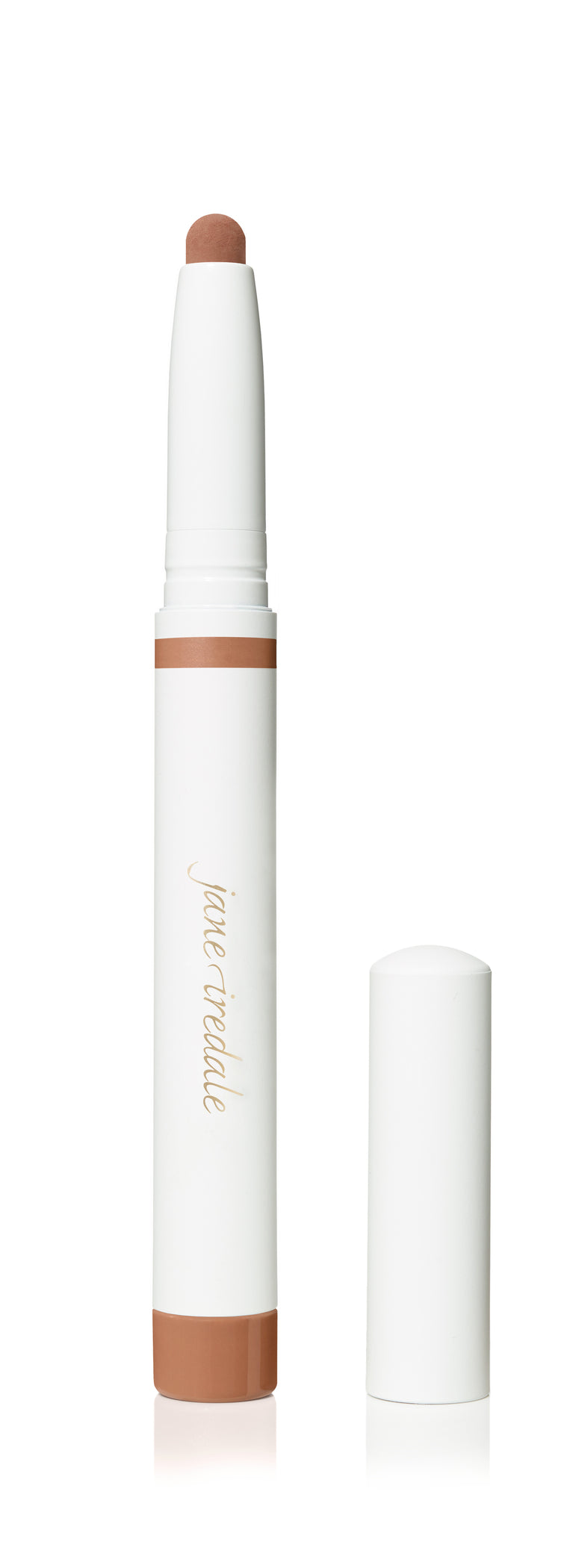 Jane Iredale ColorLuxe Eye Shadow Stick