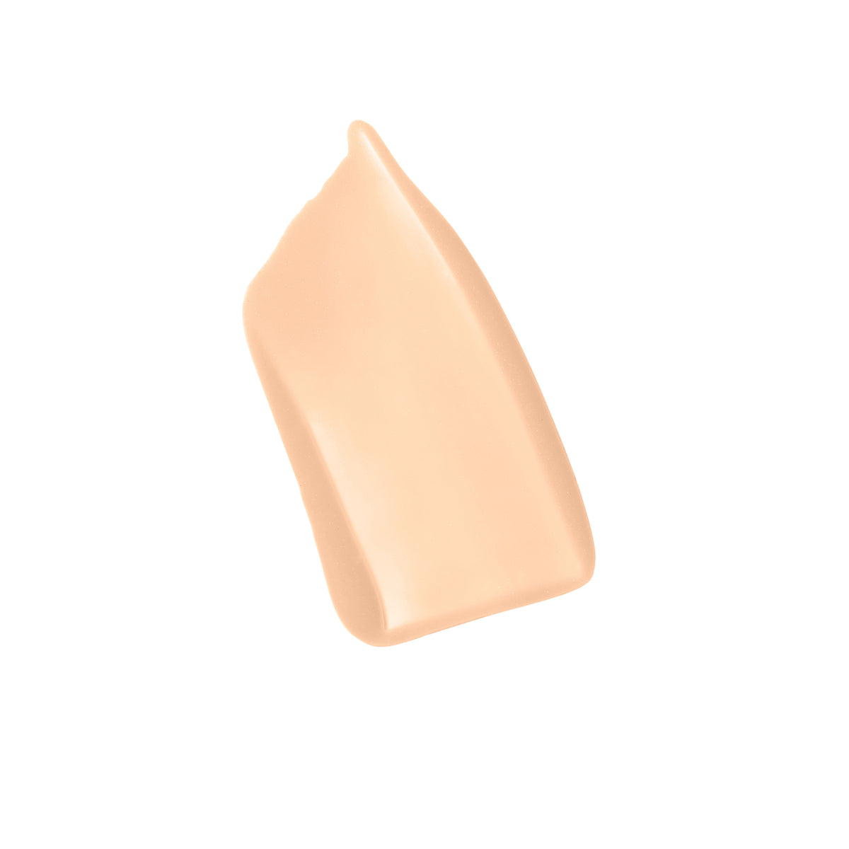 Jane Iredale Glow Fixation SPF30 Sheer 40ml