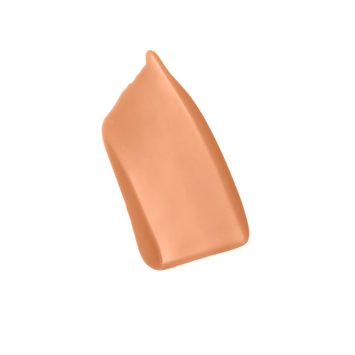 Jane Iredale Glow Fixation SPF30 Sheer 40ml