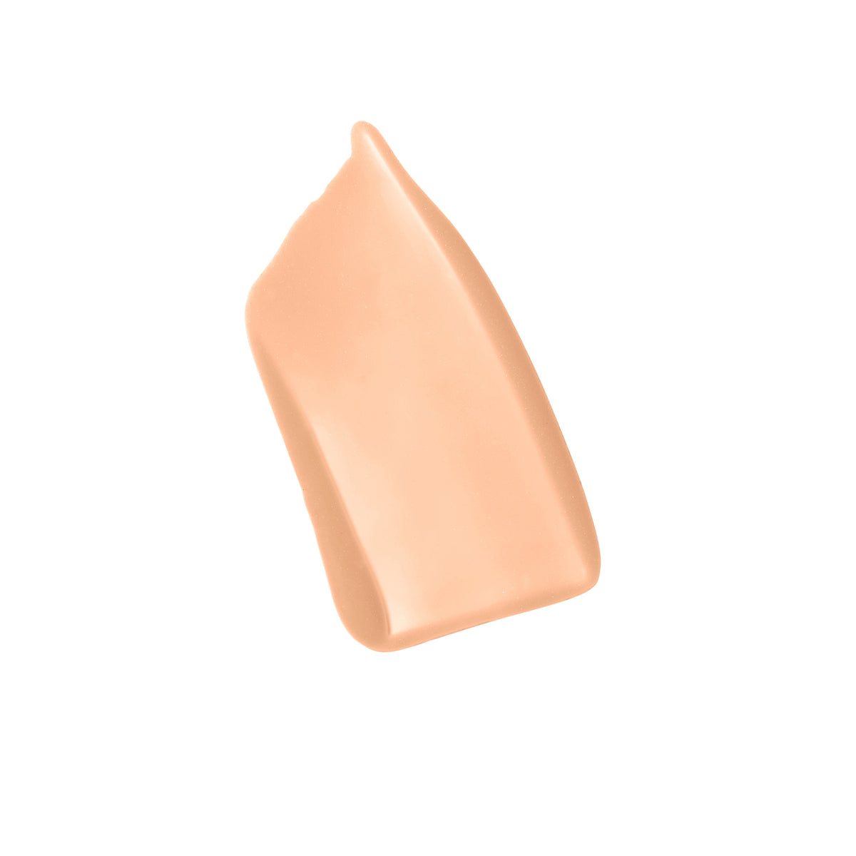 Jane Iredale Glow Fixation SPF30 Sheer 40ml