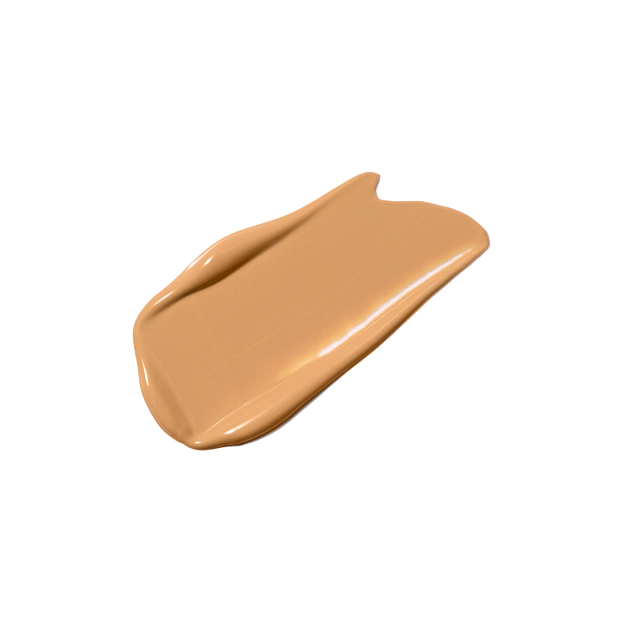 Jane Iredale Glow Time Pro BB Cream SPF 25