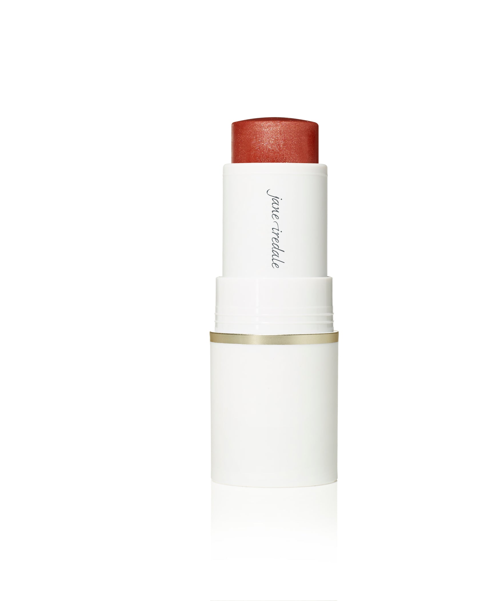 Jane Iredale Glow Time Blush Stick