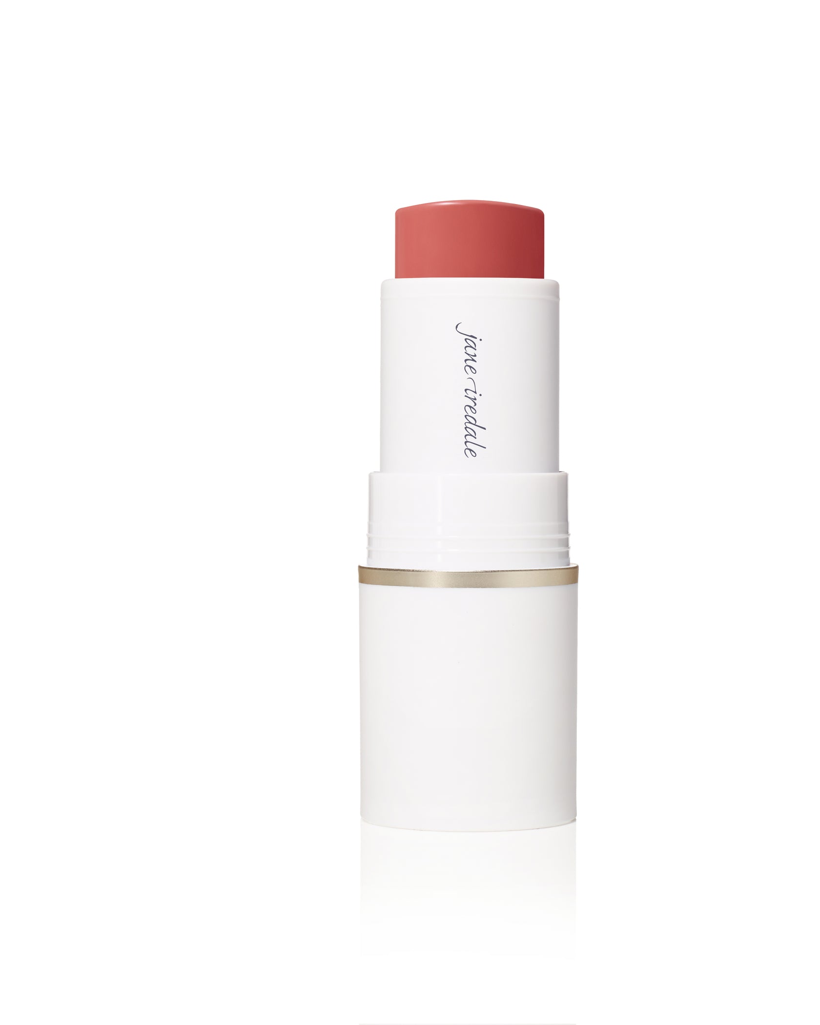 Jane Iredale Glow Time Blush Stick