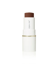 Jane Iredale Glow Time Bronzer Stick