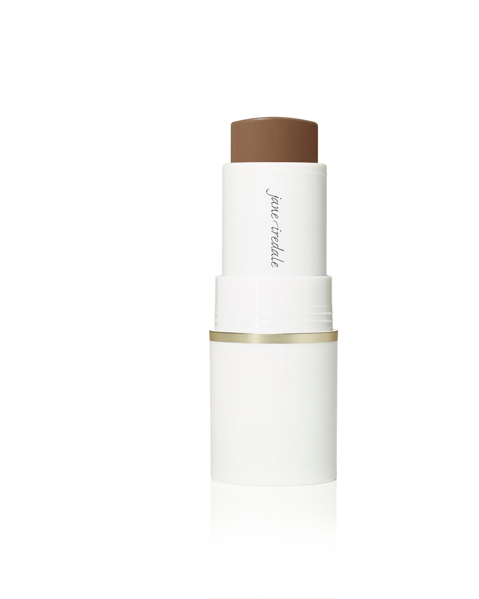Jane Iredale Glow Time Bronzer Stick