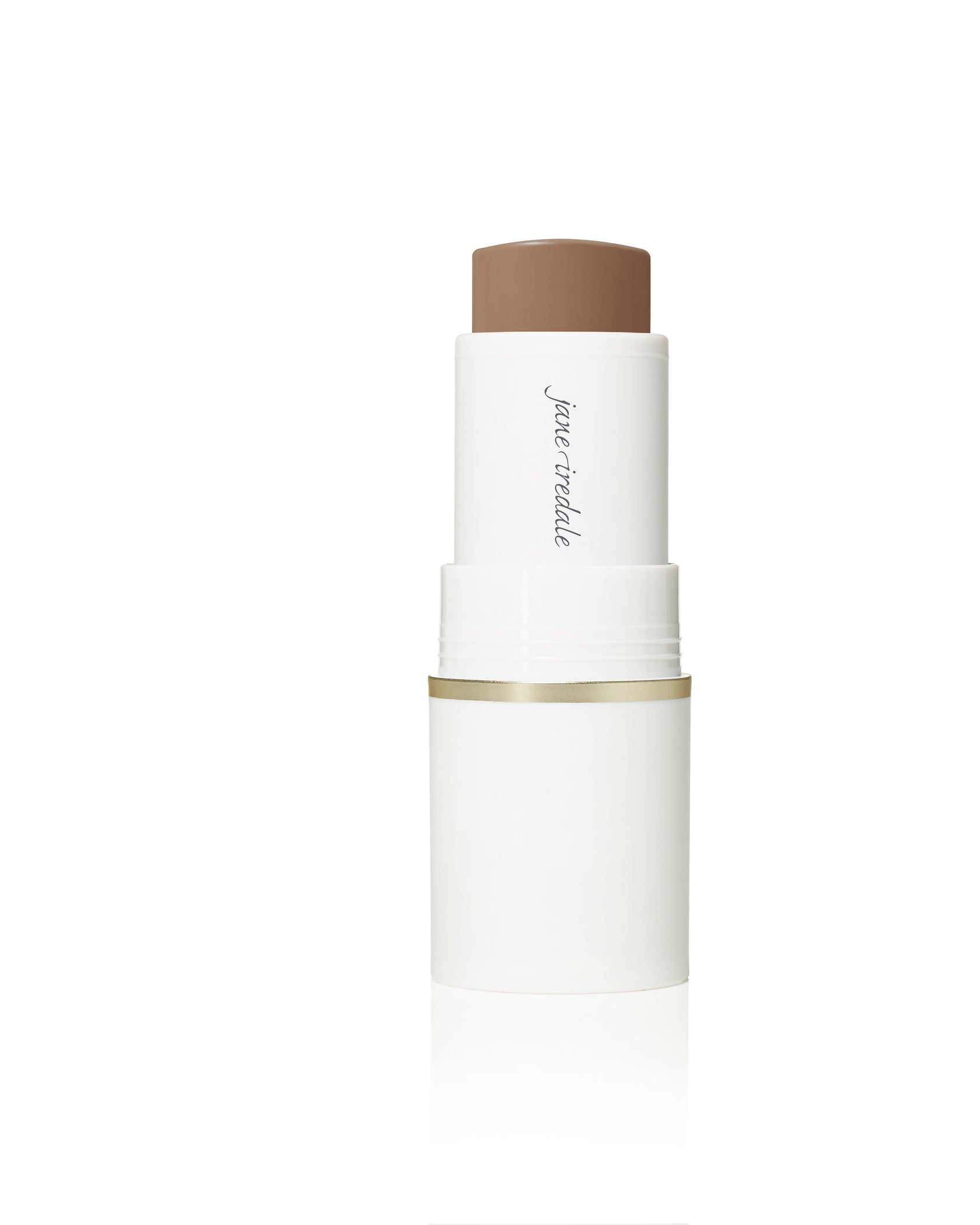 Jane Iredale Glow Time Bronzer Stick