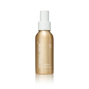 Jane Iredale Balance Hydration Spray