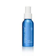 Jane Iredale D₂O™ Hydration Spray