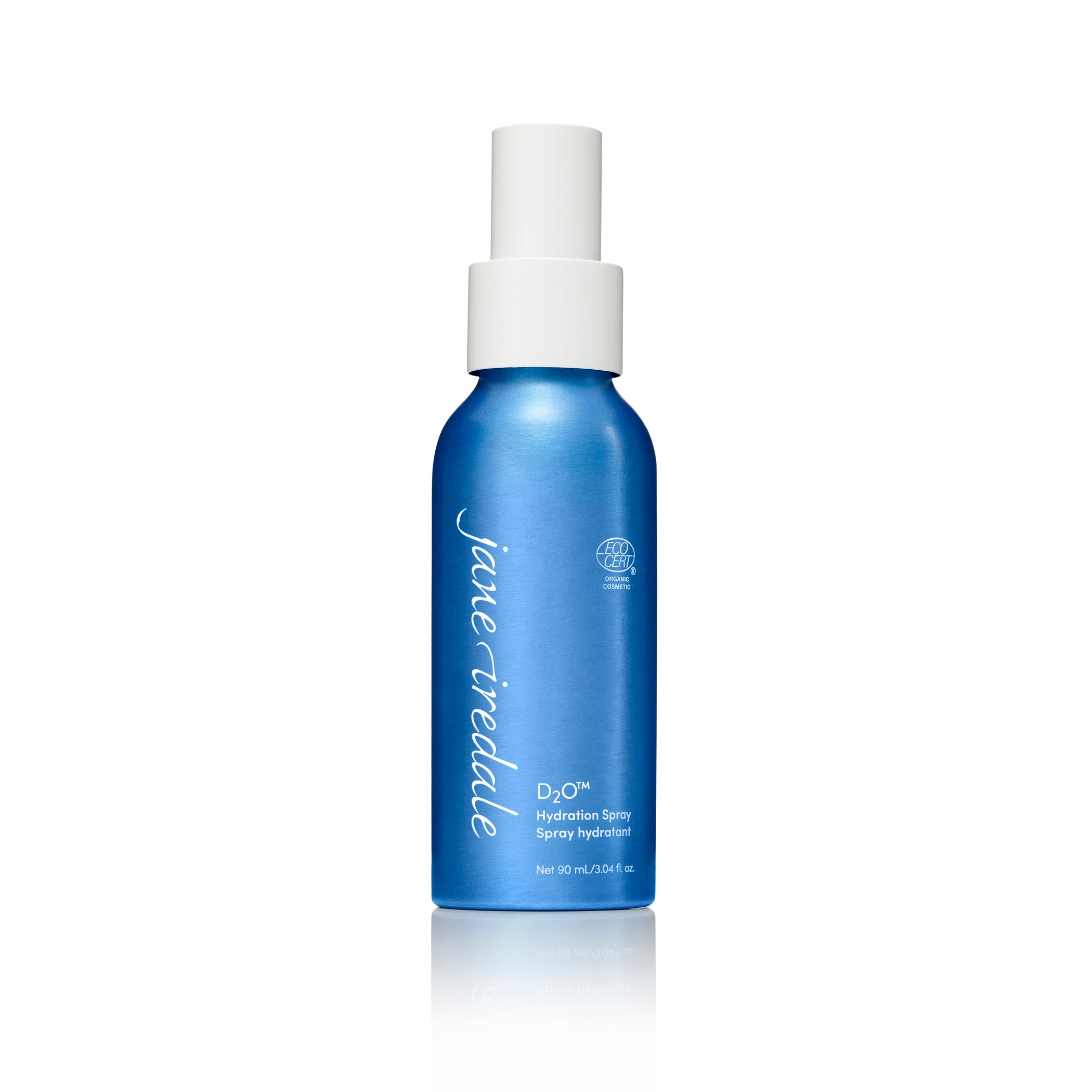 Jane Iredale D₂O™ Hydration Spray