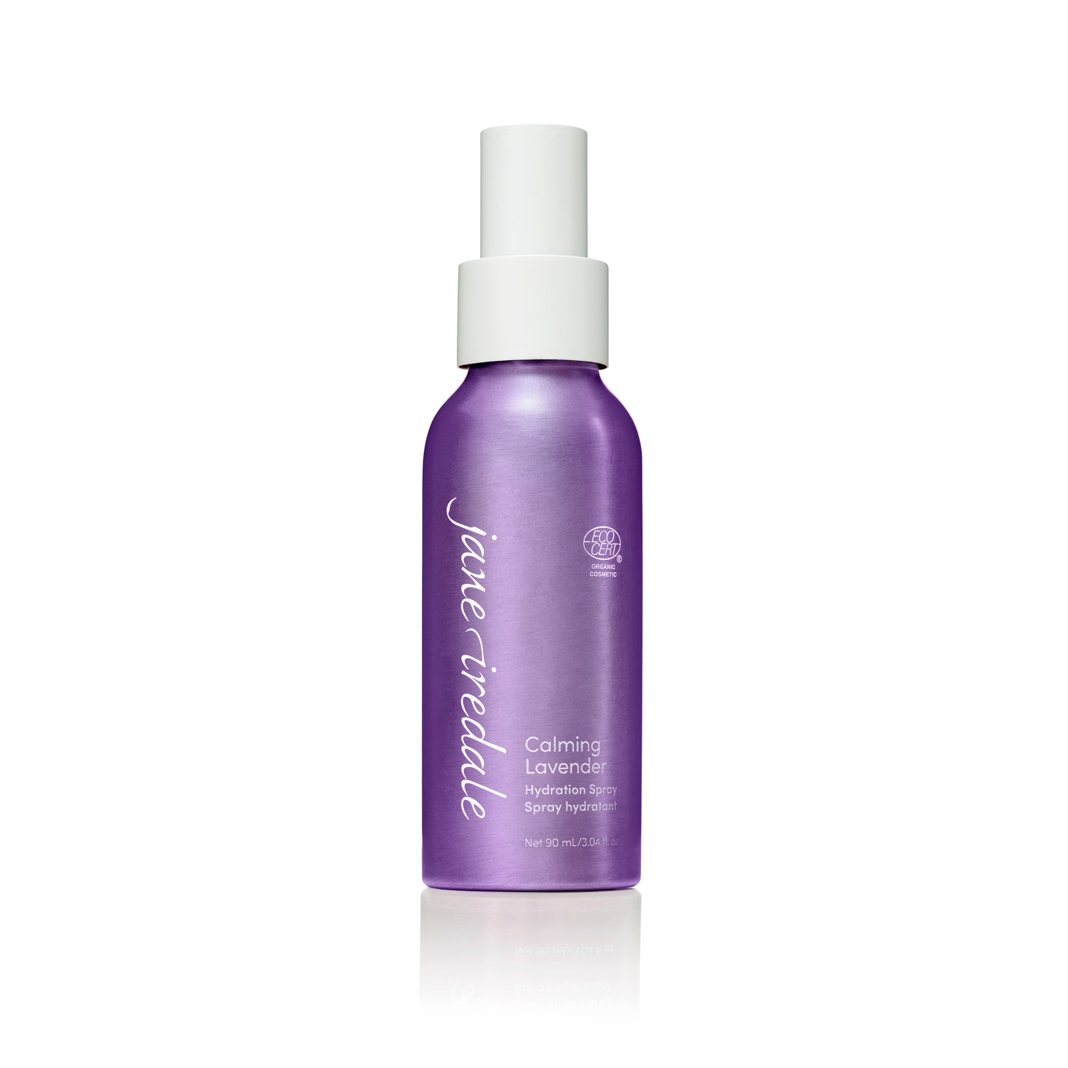 Jane Iredale Calming Lavender Hydration Spray