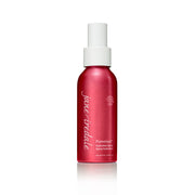 Jane Iredale POMMISST Hydration Spray