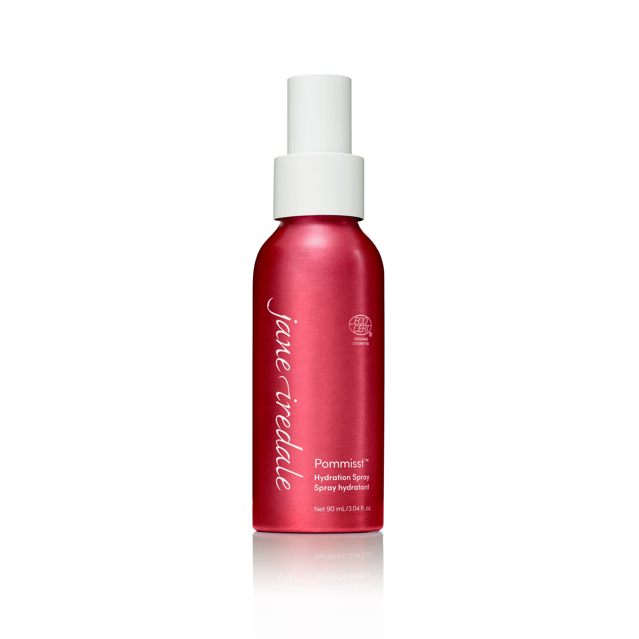 Jane Iredale POMMISST Hydration Spray