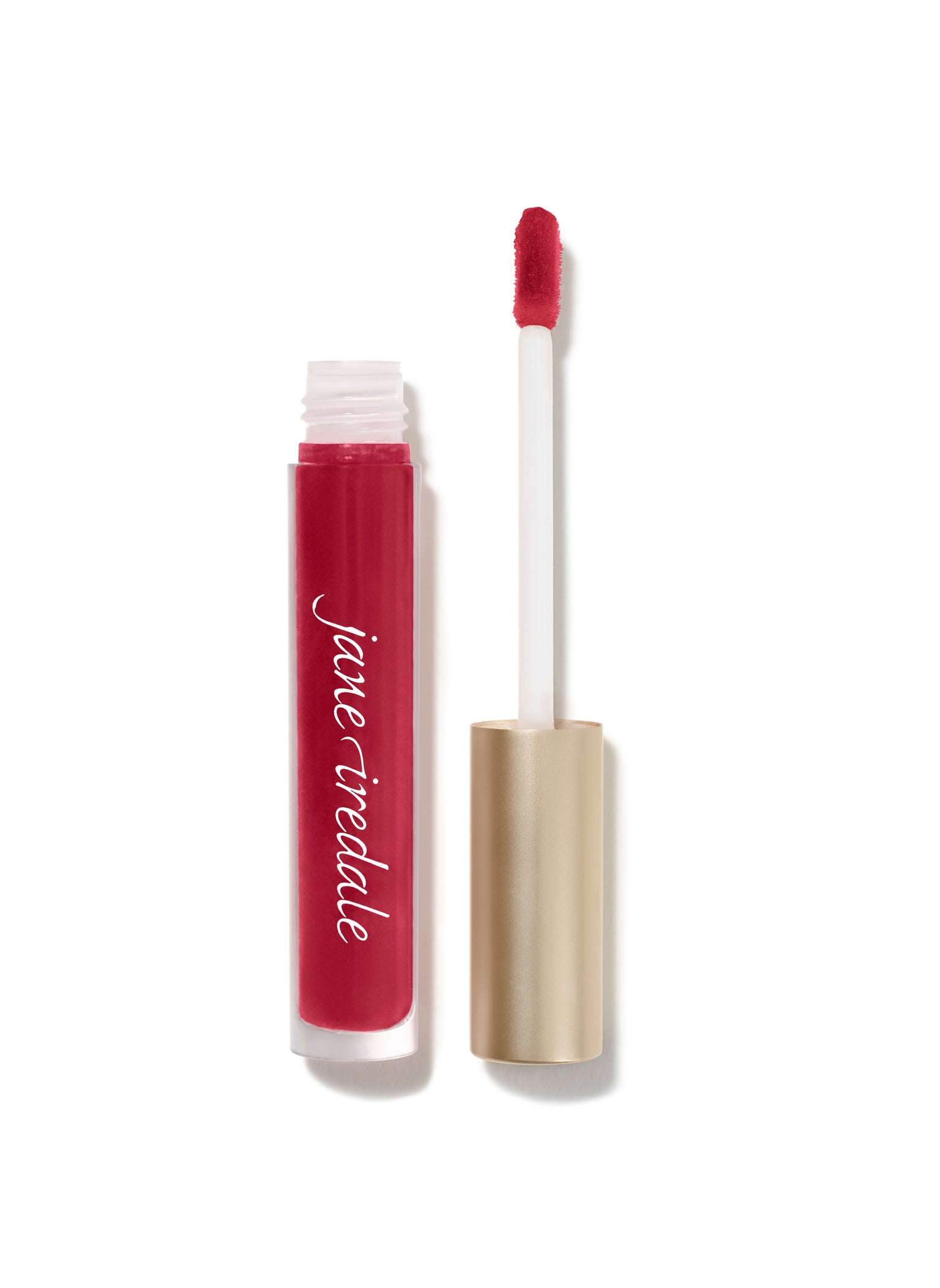 Jane Iredale HydroPure Hyaluronic Acid Lip Gloss