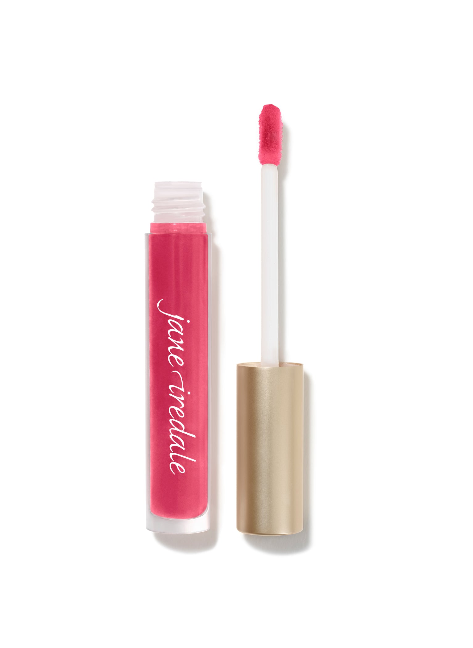 Jane Iredale HydroPure Hyaluronic Acid Lip Gloss