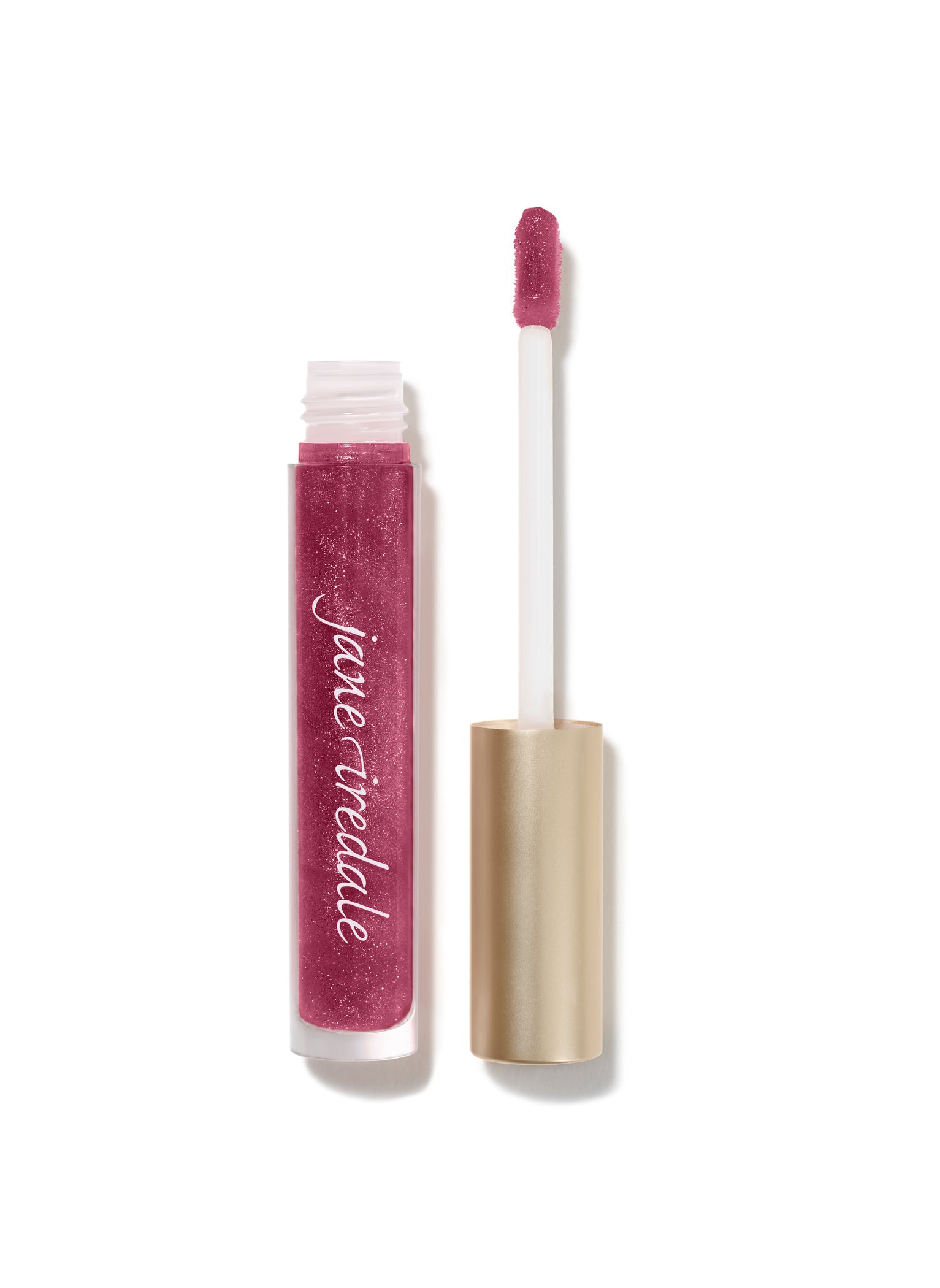 Jane Iredale HydroPure Hyaluronic Acid Lip Gloss