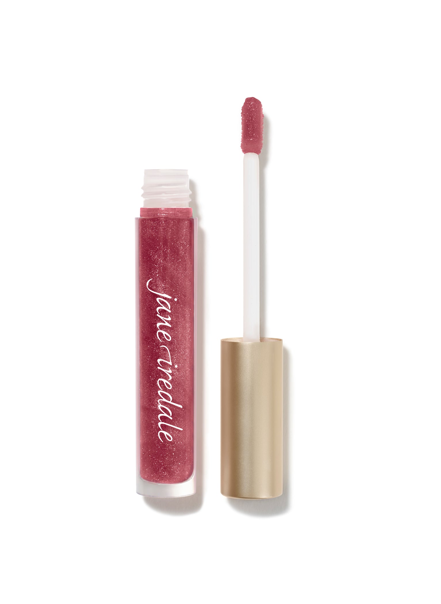 Jane Iredale HydroPure Hyaluronic Acid Lip Gloss