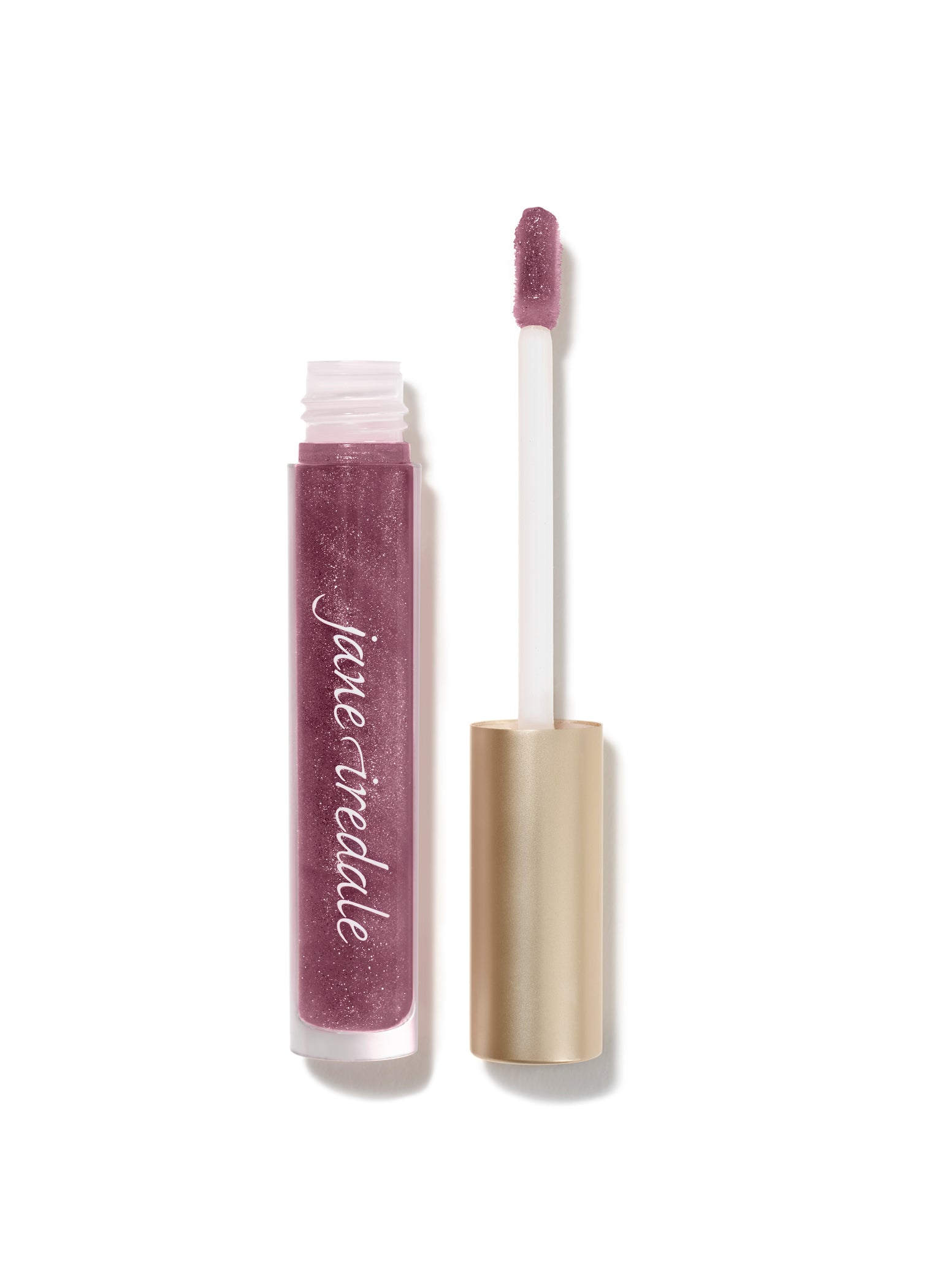 Jane Iredale HydroPure Hyaluronic Acid Lip Gloss