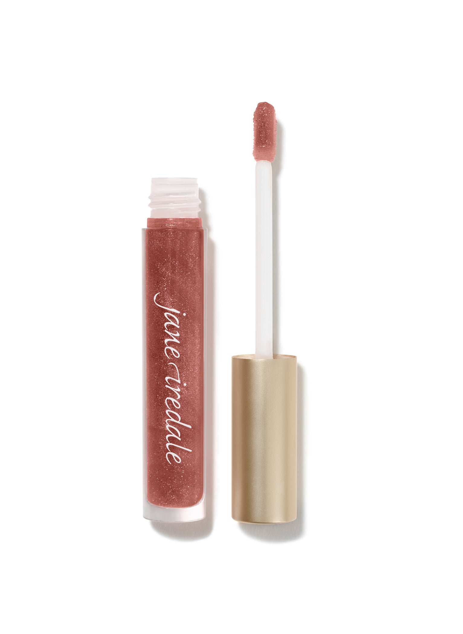 Jane Iredale HydroPure Hyaluronic Acid Lip Gloss
