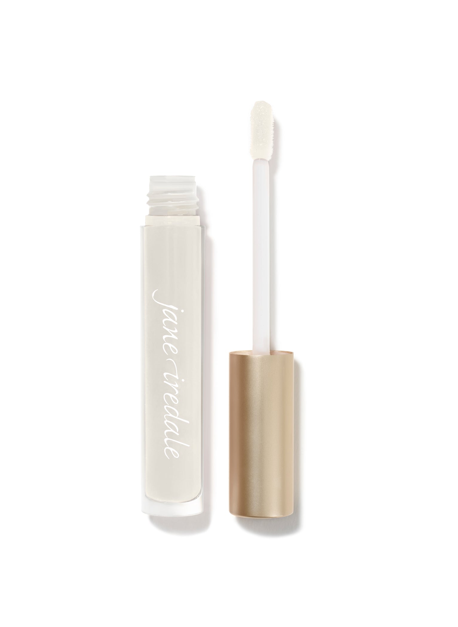 Jane Iredale HydroPure Hyaluronic Acid Lip Gloss
