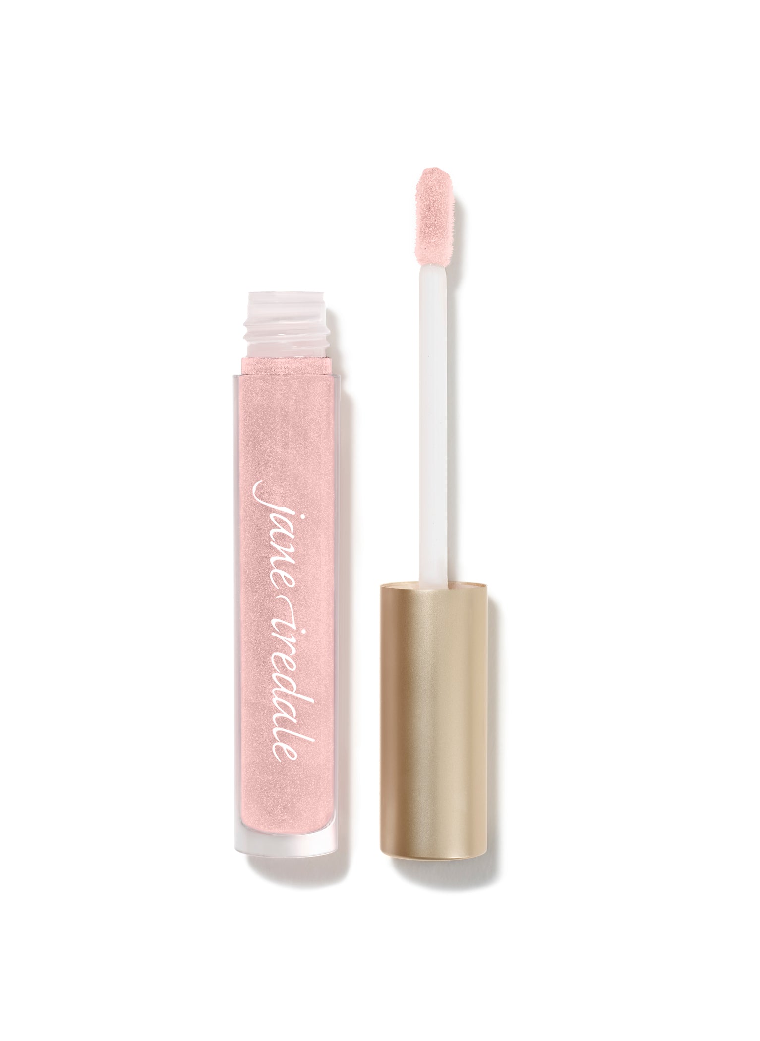 Jane Iredale HydroPure Hyaluronic Acid Lip Gloss