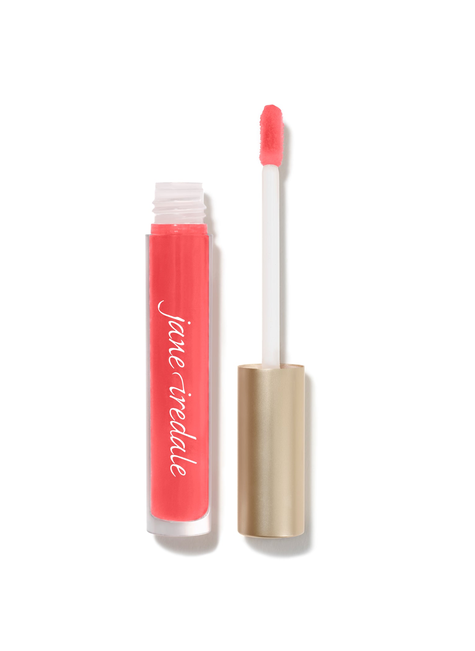 Jane Iredale HydroPure Hyaluronic Acid Lip Gloss