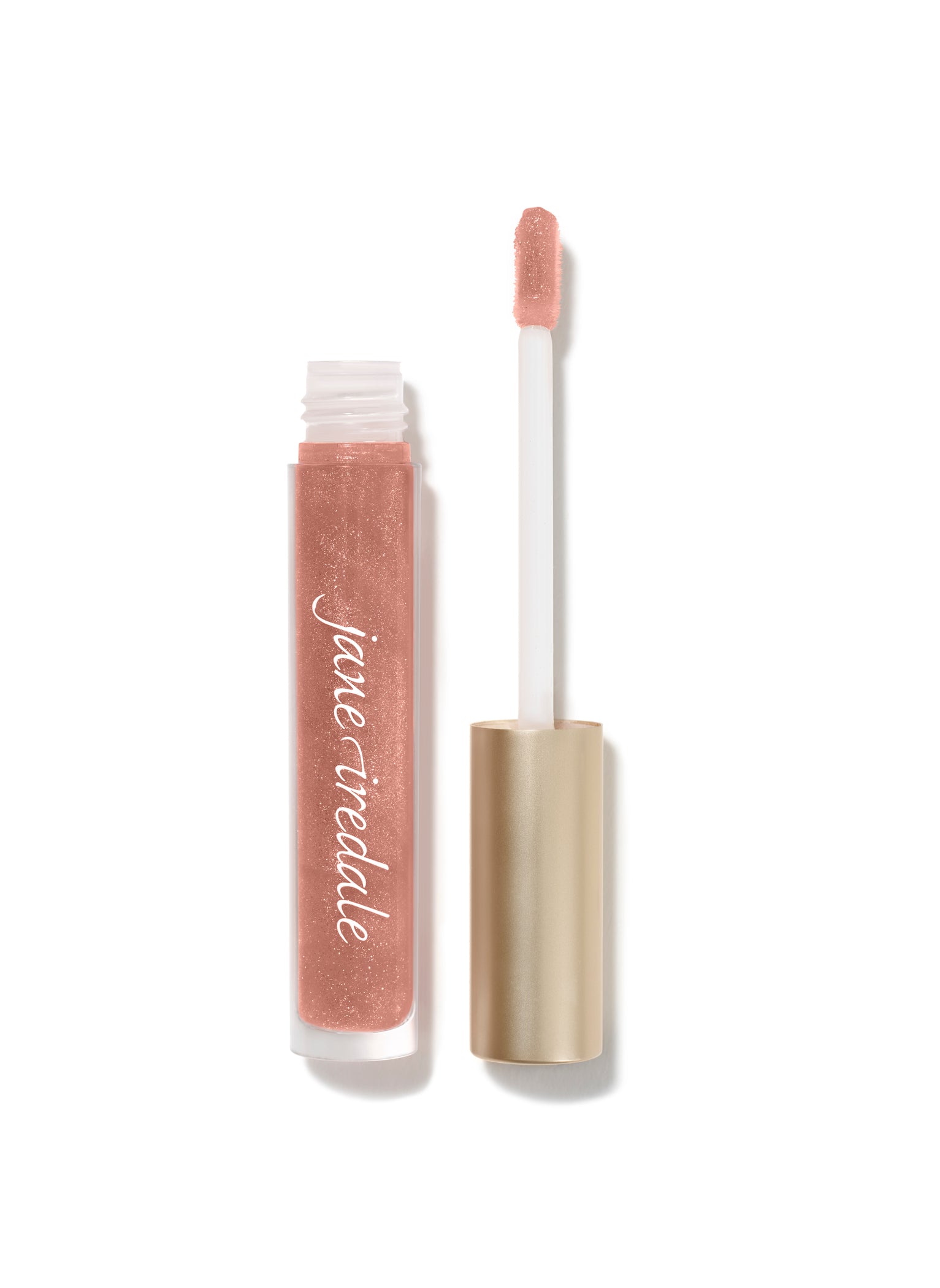 Jane Iredale HydroPure Hyaluronic Acid Lip Gloss