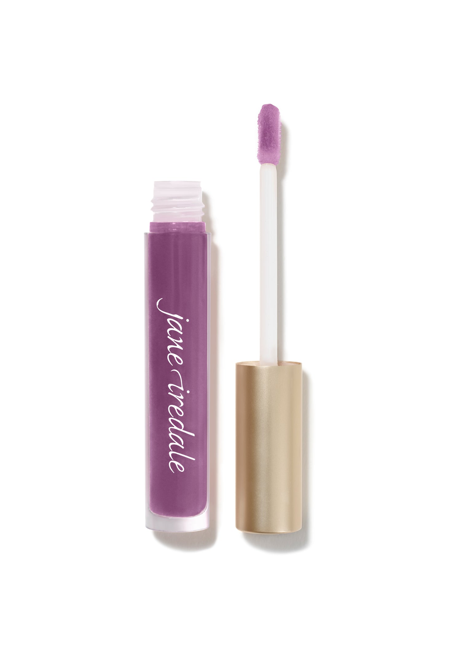 Jane Iredale HydroPure Hyaluronic Acid Lip Gloss