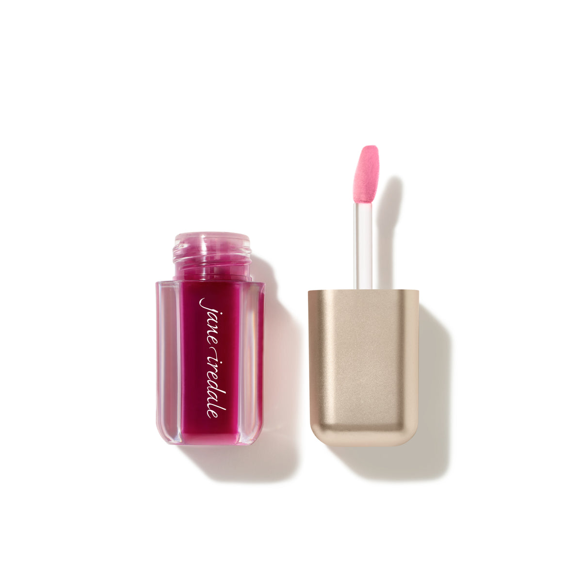 jane iredale ColorLuxe Hydrating Lip Oil – pH Lip Oil