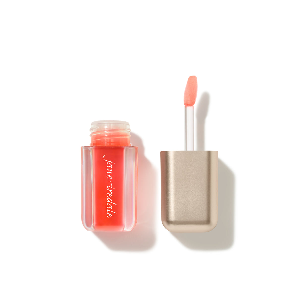 jane iredale ColorLuxe Hydrating Lip Oil – pH Lip Oil