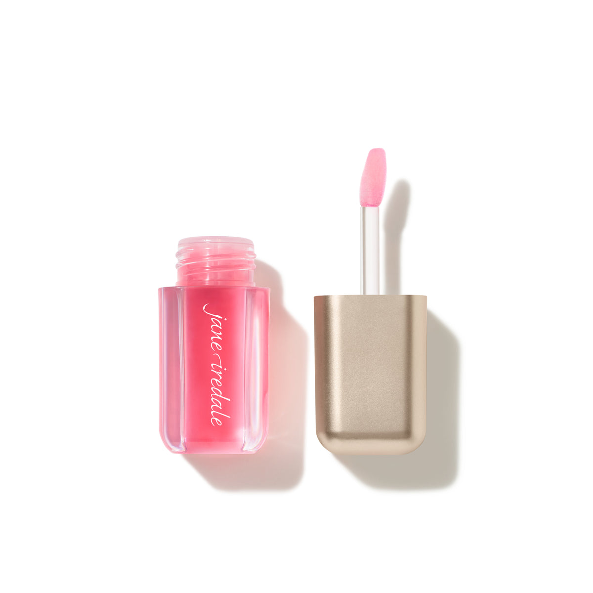 jane iredale ColorLuxe Hydrating Lip Oil – pH Lip Oil
