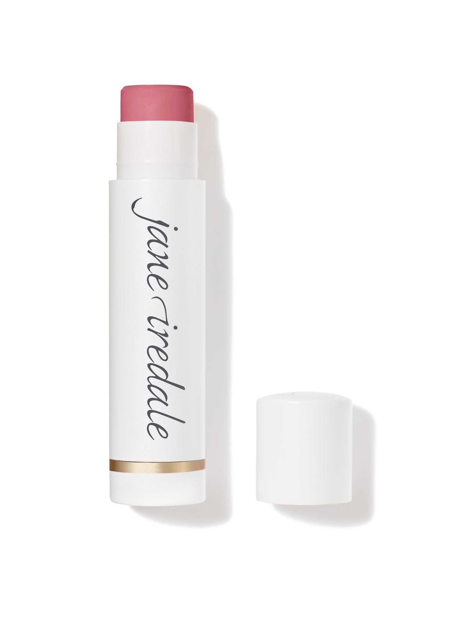 Jane Iredale LipDrink Lip Balm