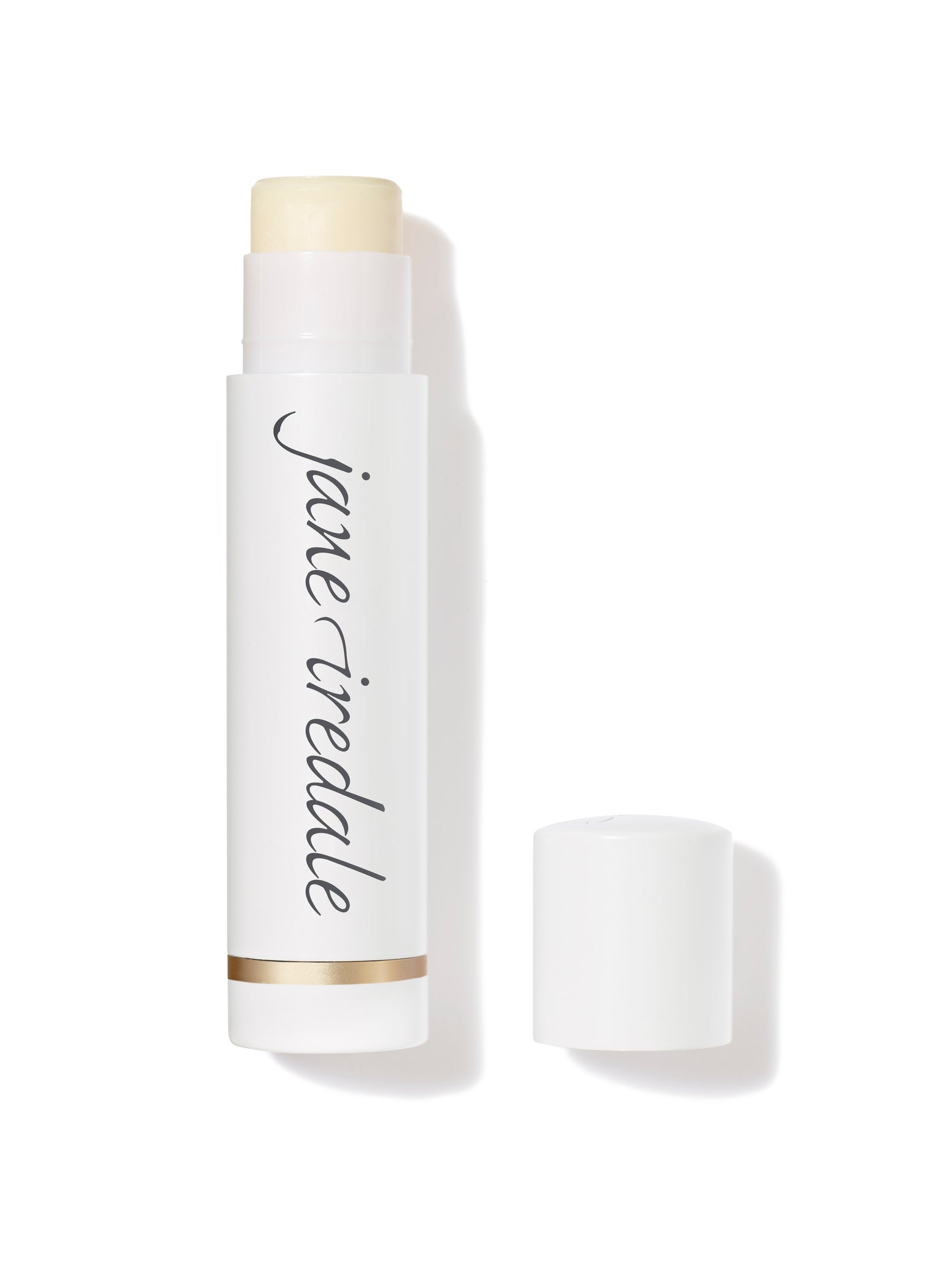 Jane Iredale LipDrink Lip Balm